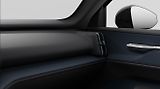 Volvo EX30 (2026) P8 AWD ULTRA AUT - náhled 11