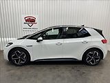 Volkswagen ID.3 150kW 1ST PLUS PRO PERF. - náhled 3