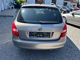 Škoda Fabia (2010) 1.2 i 70 Tis. Km - náhled 2