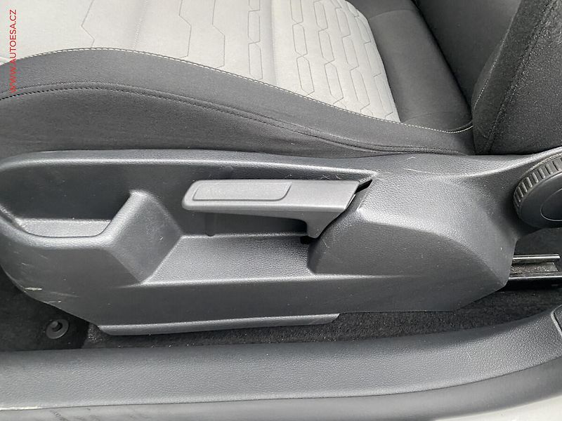 Volkswagen Golf Plus (2011) 1.4 TSi, CROSS, TZ - fotka 14 z 16