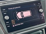 Volkswagen Tiguan 1,5 TSi 110kW 7DSG LIFE - náhled 17