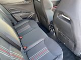 Škoda Fabia (2025) 1.0 TSI DSG Monte Carlo - náhled 10