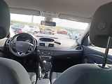 Renault Mégane (2016) - náhled 17