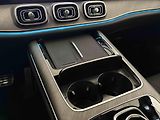 Jaecoo 8 (2026) PHEV AWD Exclusive - náhled 20