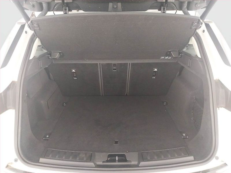 Land Rover Range Rover Evoque (2019) TD4 - fotka 14 z 28