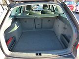Škoda Octavia 1.4 TSI auto klima - náhled 16