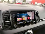 Škoda Karoq (2024) TSI 110 kW Sportline DSG - taž - náhled 12