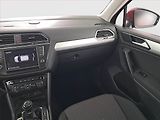 Volkswagen Tiguan (2016) 1.4 TSI, ČR,1.maj - náhled 8