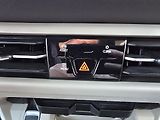 Volkswagen Multivan T7 150kW LIFE LONG DSG WEBASTO - náhled 36