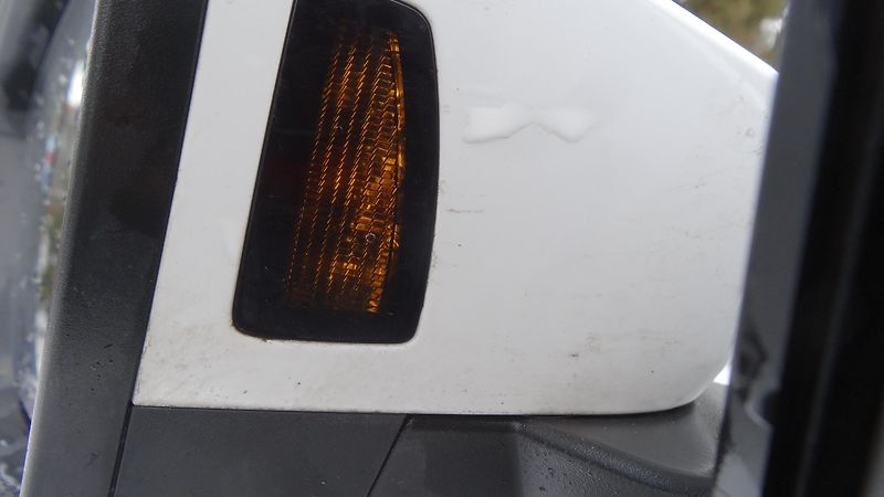 Škoda Octavia Kombi 1.5TSi Style - fotka 2 z 20