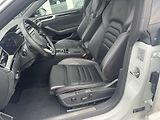 Volkswagen Arteon Shooting Brake R-Line 2,0 TDI 4Motion DSG - náhled 18