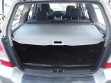 Subaru Forester (2006) 2.0i AWD, Redukce, TOP - náhled 13