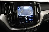 Volvo XC60  2,0 T8 TWIN ENGINE 4WD AUT. - náhled 25
