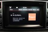 Kia Sportage (2017) 1.7CRDi, ČR, AT, navi, kamera - náhled 13
