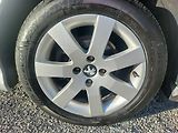 Peugeot 308 (2012) SW 1.6eHDi 82kW Panorama - náhled 14