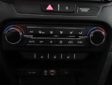 Kia Ceed (2019) 1.4 T-GDI, Serv.kniha - náhled 13