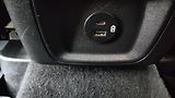 Ford Kuga (2022) 1,5 EBlue 88kWTitanium,Aut.8st - náhled 24