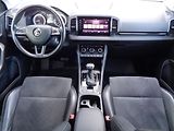 Škoda Karoq 2.0 TDI 4X4 DSG STYLE PLUS - náhled 12