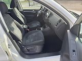 Volkswagen Tiguan 1.4TSi. Rezervace  - náhled 36
