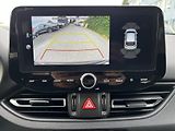 Hyundai i30 1.5T-GDi KAMERA PŮVOD ČR 1.MAJ - náhled 23