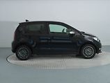 Škoda Citigo (2020) iV, SoH 88%, Automat - náhled 6