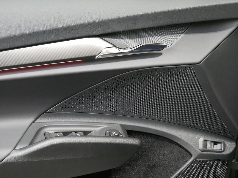 Škoda Enyaq - fotka 20 z 25