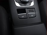 Audi A3 (2016) 1.4 TFSI, Automat, Bi-Xenony - náhled 17