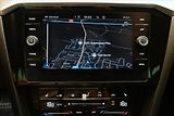 Volkswagen Passat 2,0 TDI 147kW 4x4 DSG Alltrack - náhled 20