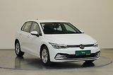 Volkswagen Golf - náhled 1