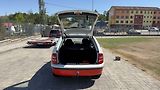 Škoda Fabia 1.2i 12V ČR 1. maj - náhled 22