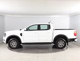 Ford Ranger (2025) 2.0 EcoBlue 4x4 - náhled 2