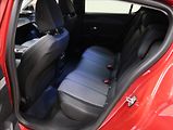Peugeot 308 1,2 ALLURE PureTech 130 AUT - náhled 8