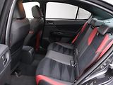 Subaru WRX 2,5 STI  221kW SPORT CZ DPH - náhled 14