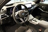 BMW Řada 3 320d xDrive M Sport DAProf/360 - náhled 12
