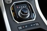 Land Rover Range Rover Evoque 2.0d NAVI PDC - náhled 25