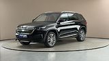 Škoda Kodiaq 2.0 TDI DSG 4x4 L&K - náhled 1