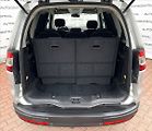 Ford Galaxy 2,0 TDCi,103kW,Titanium - náhled 9