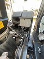 MAN TGM (2020) 18.320 4x2 valník + HR EURO 6 - náhled 14