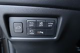 Mazda CX-5 (2019) 2.5 Skyactiv-G - náhled 26