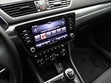 Škoda Superb 2,0 TDI Virtual Matrix Webasto - náhled 20