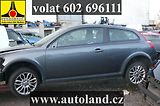 Volvo Ostatní VOLAT 602 696 111 - náhled 6