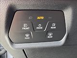 Cupra Formentor 2,0 TSI 140kW DSG 4Drive ČR - náhled 23