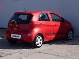 Kia Picanto (2014) 1.0 CVVT, 1.maj,ČR, AC, STK6 - náhled 6