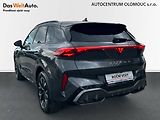 Cupra Terramar (2026) 1.5 eTSI 7DSG - náhled 28