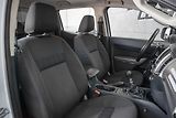 Ford Ranger 2.0 XLT*Naviják*4x4*TAŽNÉ*ČR 1 - náhled 11