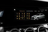 Mercedes-Benz Třídy E (2022) AMG E63 S 4MATIC 450kW - náhled 56