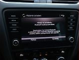 Škoda Octavia (2019) Ambition Plus 2.0 TDI, 4X4 - náhled 19
