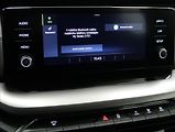 Škoda Octavia 2,0 TDI ČR 1 MAJITEL DPH - náhled 26