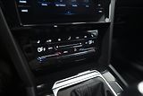 Volkswagen Arteon 2,0 TDI DSG R-LINE 1. MAJ ČR - náhled 26