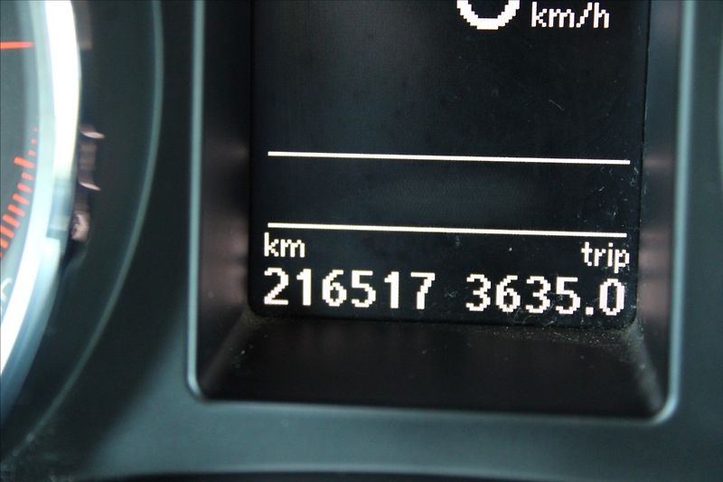 Škoda Superb 2,0 TDI  ELEGANCE,ROZVODY - fotka 10 z 33